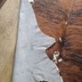 full size cow hide Image 2