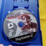 Red faction II 2 PlayStation2 ps2 games Original Image 3