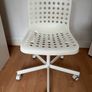 Desk Chair Image 4