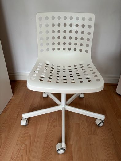 Desk Chair