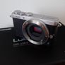 Lumix GM1 Image 9
