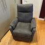 Electric Recliner Image 4