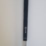 RAM Concept X 4 ron -Steel Shaft Image 5