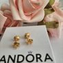 New genuine pandora earrings Image 9