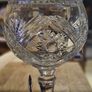 Waterford Crystal,  Vintage Image 2