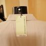 Women's Coat NWT SIZE 14 Caroline Donnelly Image 6