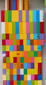 Duplo Lego