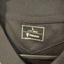 Macron Genesys Connacht Rugby Polo Shirt Image 2