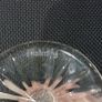waterford crystal Image 4