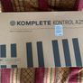 Komplete Kontrol A 25 Image 5