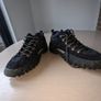 Oakley Factory Boots UK10 Image 5