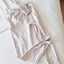 Boohoo Man Active Tracksuit - XS Image 5