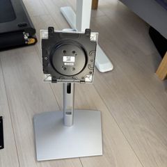 Dell UltraSharp U2725QE Original Monitor Stand