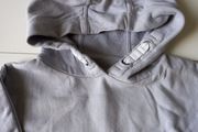 Girls jumper