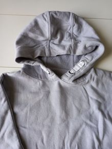 Girls jumper