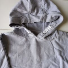 Girls jumper