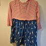 Frugi Dress 4 Image 4
