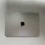 MacBook Pro 14" 10 Core 1TB M1 Pro Image 4