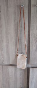 Small bag