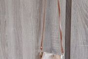 Small bag