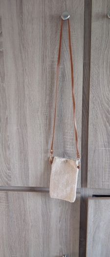 Small bag