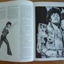 Pop today (book) Image 3