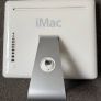 Vintage iMac G5 PowerPC 2GHz Image 4