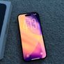 Iphone 16 Image 5