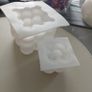 silicone moulds Image 4