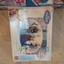 Frozen Puzzle Bundle (9 in total) Image 4