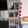 Lego Marvel - Daily Bugle 76178 Image 2