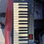 Evolution MK-149 midi keyboard Image 5
