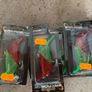 fish lures Image 3