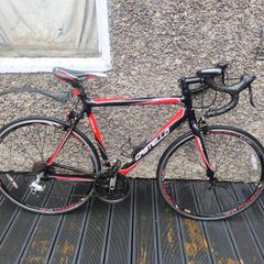 Road Bike