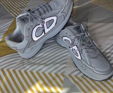 Dior B30 Men's Runner