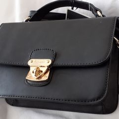 Ladies Handbag