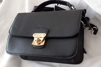 Ladies Handbag