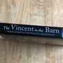 The Vincent in the Barn Image 4