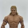 wwe elite series 30 Lex Luger action figure Image 10