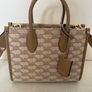 New Authentic Michael Kors bag Image 2
