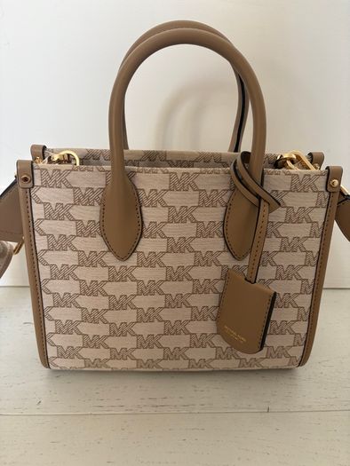 New Authentic Michael Kors bag