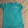 Activewear t shirts Image 2