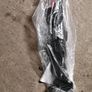 airbag honda jazz fit civic Image 5