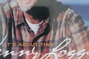 Kenny Rodgers - It's About Time.