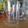 Coffee Pot/ Cafetiere Bundle Image 9