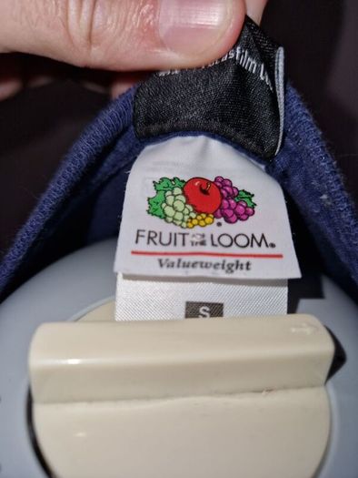 Vintage Star Wars T-Shirt - Fruit of the Loom