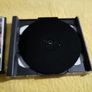 Micro machines V3 PlayStation 1 Ps1 PlayStation 2 ps2 games Original Image 7