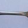 Vintage silver-plated  1847 Rogers Bros in Vintage Case Image 9