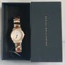 New Daniel Wellington Ladies Watch Image 4
