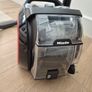 Hoover Image 5